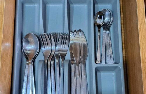 Jaye’s Home - Foto 14