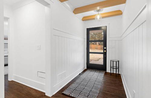 Wayzata Cove - Foto 21