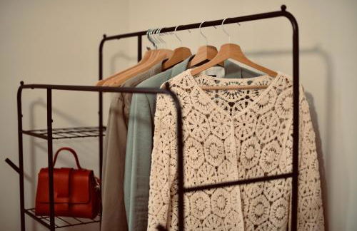 Dimora Beatrice - Foto 37