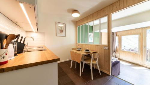 L Etoile des Neiges - Immodreams - Avoriaz - Photo 4