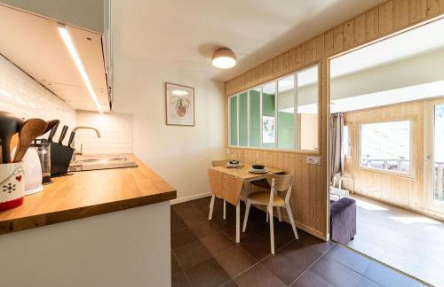 L Etoile des Neiges - Immodreams - Avoriaz - Photo 4