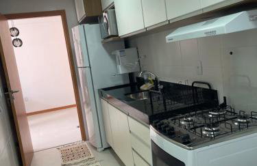 Temporada Cabo Frio - Braga - Foto 30