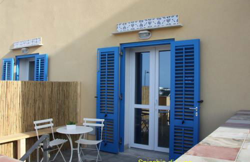 La Luna e il Gatto - Foto 32