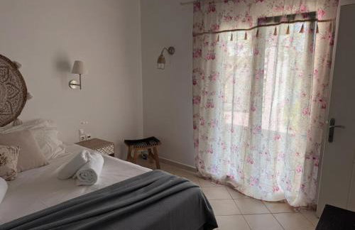 Nafsika Residences ex Petra Mare Village - Foto 48