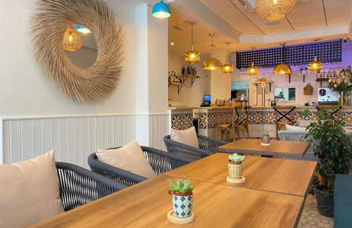 Sol y Mar Playa, Cala Merced - Photo 34