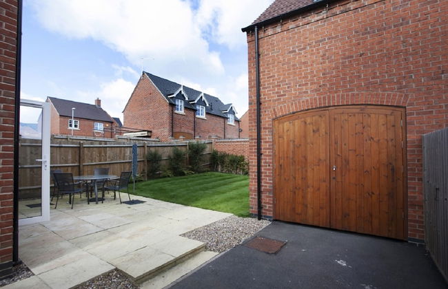 The Stretton - Foto 18