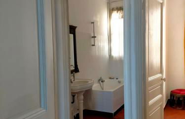 L'Essentiel à Nice - Foto 14