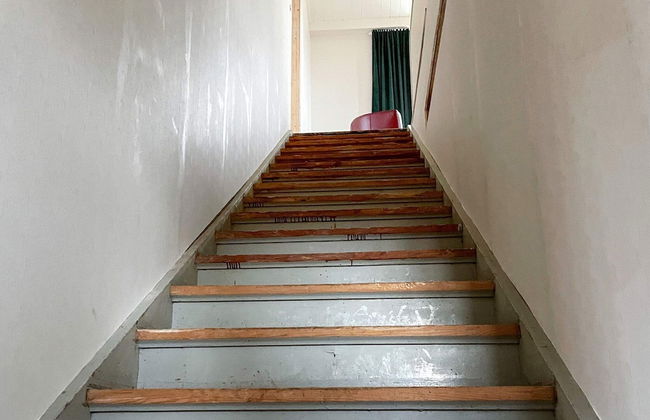 8 Person Holiday Home in Vastra Amtervik-by Traum - Foto 20