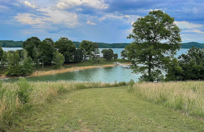 Waterfront Vista - Foto 32