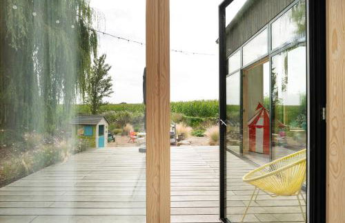 Haus am See - Foto 39