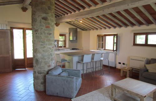 Podere La Casa - Foto 15