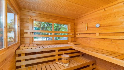 Villa Katharina - Foto 5