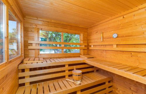 Villa Katharina - Photo 5