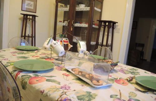 Venticello di mare - Foto 17