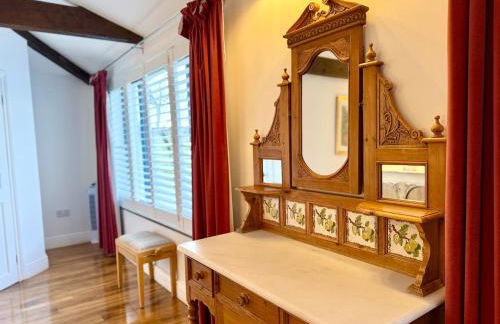 Exclusive Vineyard Estate for 18 Guests - Foto 65