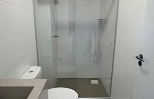 Residencial Barin - Perto de TUDO - Photo 60