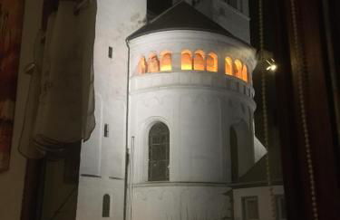 Wichtelhaus - Foto 20