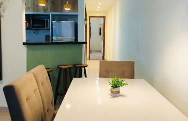 Casa Spar do Atlântico com Piscina e Sauna - Foto 3