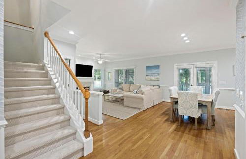 SM14: 14 Silver Moss - Foto 7