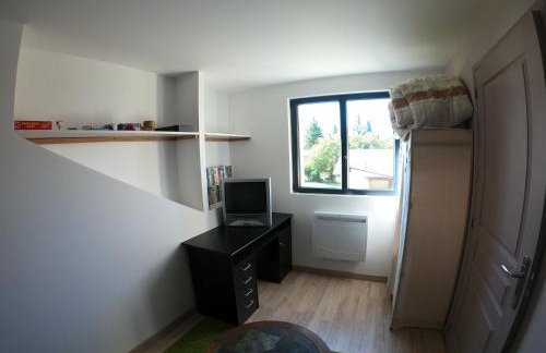 Maison neuve proche de Barcelonnette - Foto 17