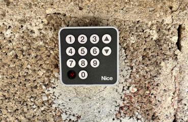 Crisalide a mare - Foto 33