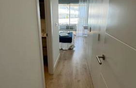 Apartamento con vistas al mar en Playa Granada - Foto 7