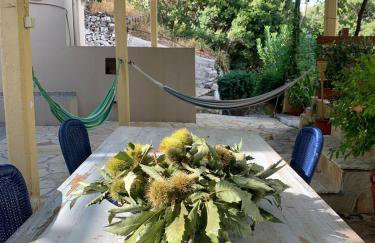 Cottage home at South Chania - Foto 21