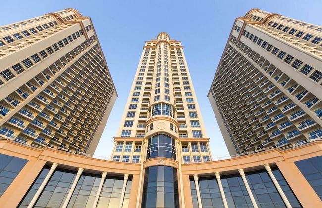 Cosmos Living Stunning Apt in Lago Vista - Foto 1