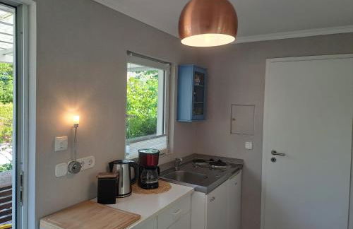 Ferienhaus Sommer - Photo 7