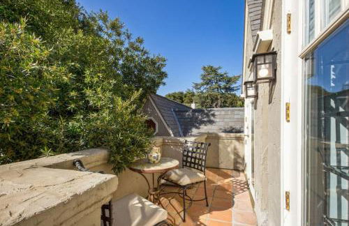 Quiet 5 Beds Kid-Friendly Mins to DTWN and Stanford - Foto 25