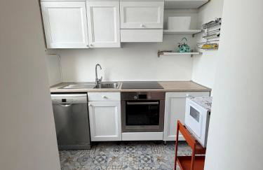 Tra cielo e mare - Foto 31