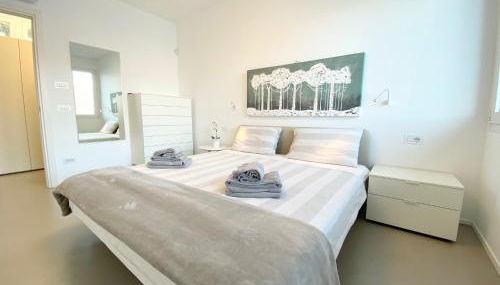 Villa Poseidon - Photo 3