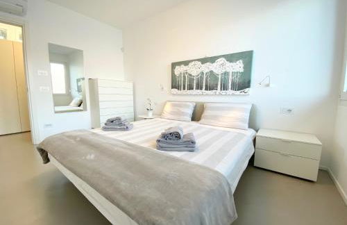 Villa Poseidon - Photo 3