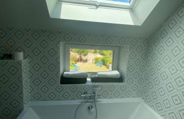 Le Cottage De La Baie - Foto 65