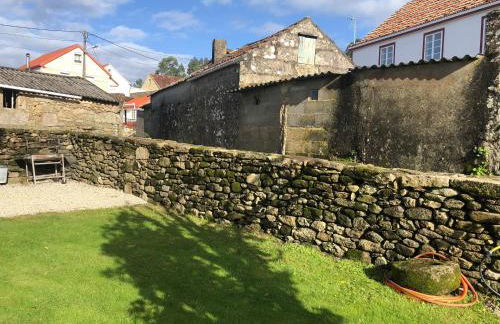 Camino de Rosa's - Foto 23