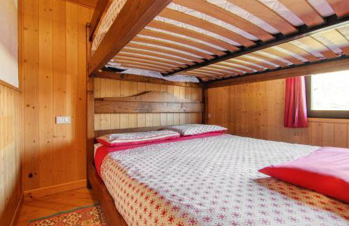 Natura e Relax Holiday Home - Foto 18