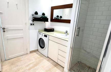 HERRERA CONFORT San Sebastián -Garaje- - Foto 12