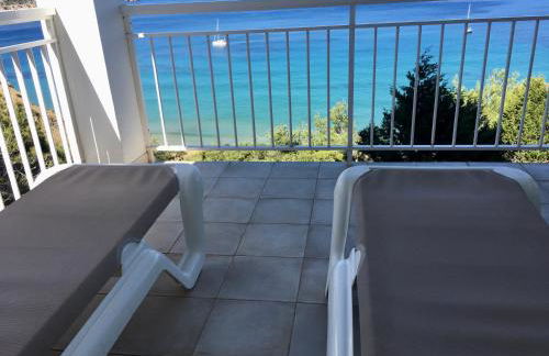 Apartamentos Aguas Blancas - Foto 45