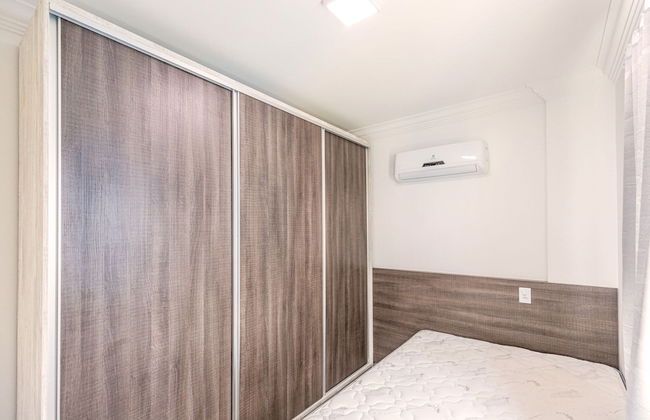 Village Ecopark - por Cleber Bonotto - Photo 49