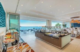 Villa Malo More - Foto 73