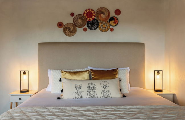 Yaloco House Monteverde - Photo 8