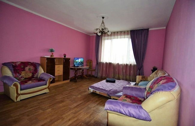 BestFlat24 Otradnoe-Vladikino - Foto 1