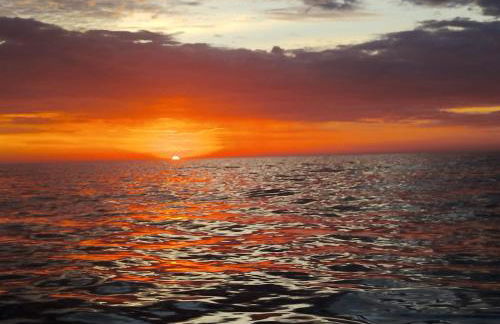 Loft Sol itaipuaçu-Maricá - Foto 8