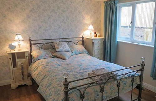 The Old Corn Store - Foto 9