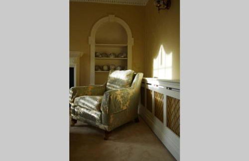 Luxury 2 bed Georgian Townhouse, Old Portsmouth - Foto 42