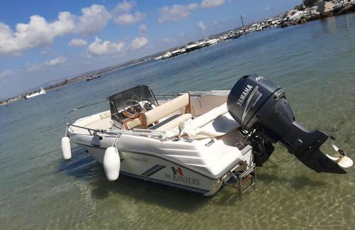 Casa con piscina e vista mare dal giardino - Photo 39