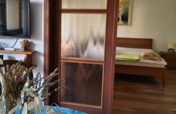 Adria apartments - Foto 25