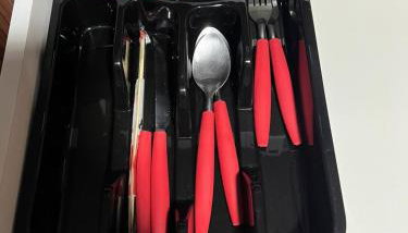 13 Min Guarulhos Airport - Foto 4