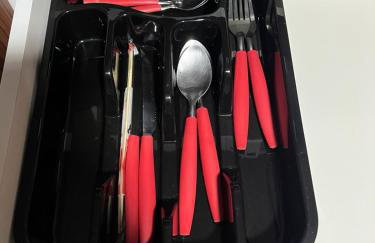 13 Min Guarulhos Airport - Foto 4