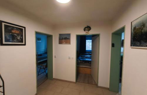 Am Sonnenblick - Foto 11